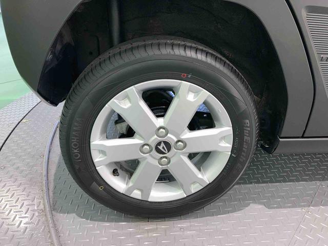 タフトＧ（青森県）の中古車