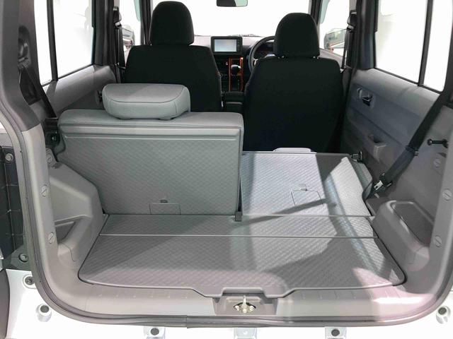 タフトＧ（青森県）の中古車