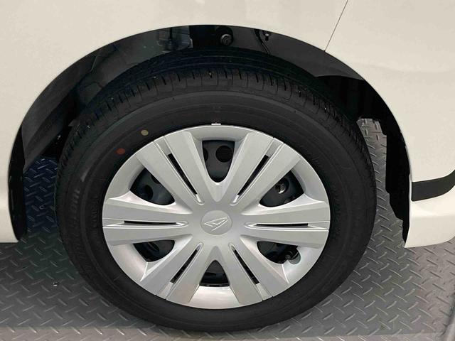 ムーヴＸ下回り防錆済み　両側スライドドア　４ＷＤ　スマートキー（青森県）の中古車