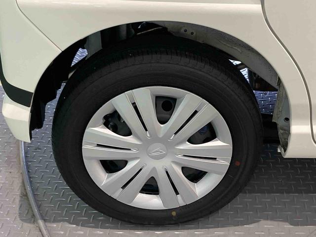 ムーヴＸ下回り防錆済み　両側スライドドア　４ＷＤ　スマートキー（青森県）の中古車