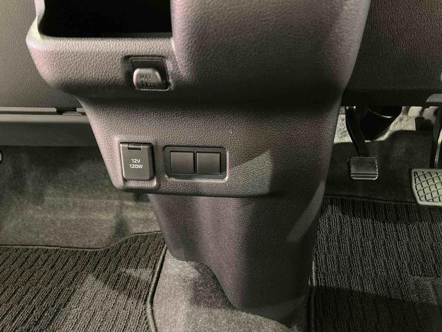 ムーヴＸ下回り防錆済み　両側スライドドア　４ＷＤ　スマートキー（青森県）の中古車