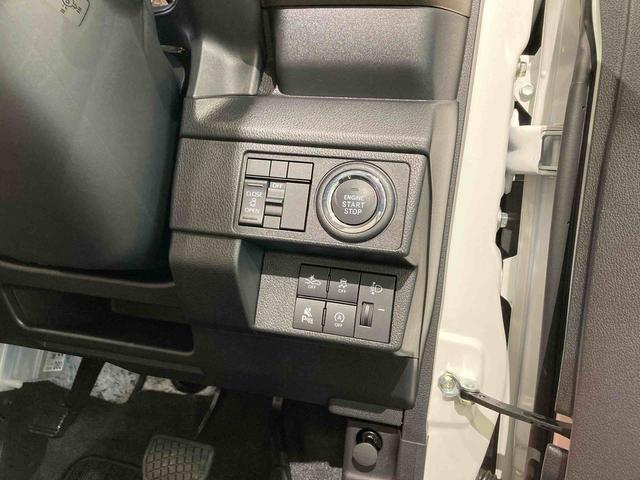 ムーヴＸ下回り防錆済み　両側スライドドア　４ＷＤ　スマートキー（青森県）の中古車