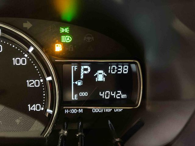 ムーヴＸ下回り防錆済み　両側スライドドア　４ＷＤ　スマートキー（青森県）の中古車