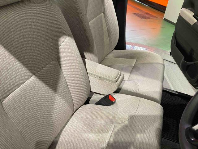 ムーヴＸ下回り防錆済み　両側スライドドア　４ＷＤ　スマートキー（青森県）の中古車