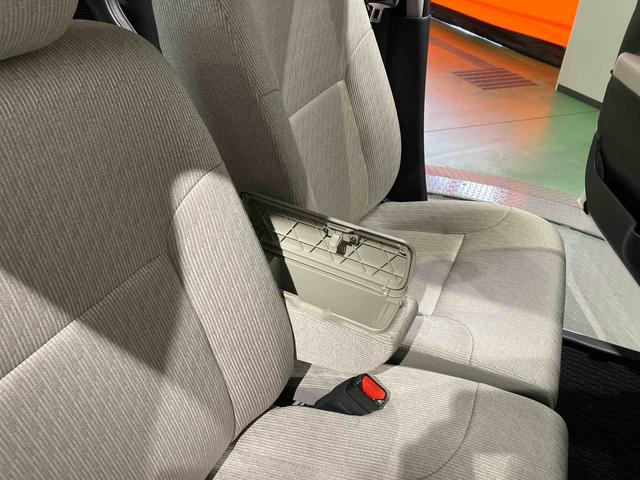 ムーヴＸ下回り防錆済み　両側スライドドア　４ＷＤ　スマートキー（青森県）の中古車