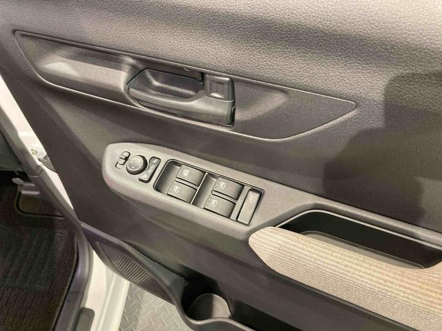 ムーヴＸ下回り防錆済み　両側スライドドア　４ＷＤ　スマートキー（青森県）の中古車