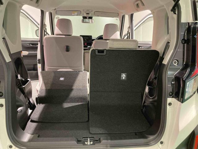 ムーヴＸ下回り防錆済み　両側スライドドア　４ＷＤ　スマートキー（青森県）の中古車