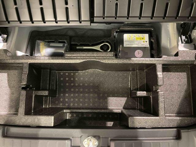 ムーヴＸ下回り防錆済み　両側スライドドア　４ＷＤ　スマートキー（青森県）の中古車