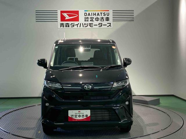 ムーヴＧ下回り防錆済み　両側スライドドア　アルミ　スマートキー＆プッシュスタート　４ＷＤ（青森県）の中古車