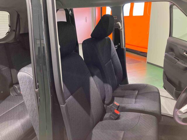 ムーヴＧ下回り防錆済み　両側スライドドア　アルミ　スマートキー＆プッシュスタート　４ＷＤ（青森県）の中古車