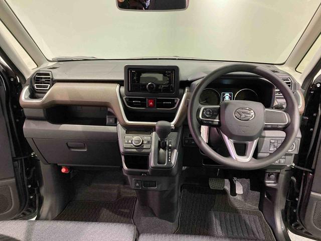 ムーヴＧ下回り防錆済み　両側スライドドア　アルミ　スマートキー＆プッシュスタート　４ＷＤ（青森県）の中古車