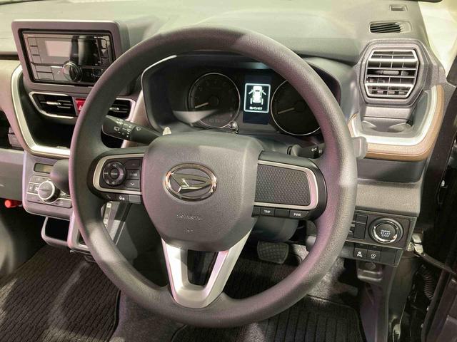 ムーヴＧ下回り防錆済み　両側スライドドア　アルミ　スマートキー＆プッシュスタート　４ＷＤ（青森県）の中古車