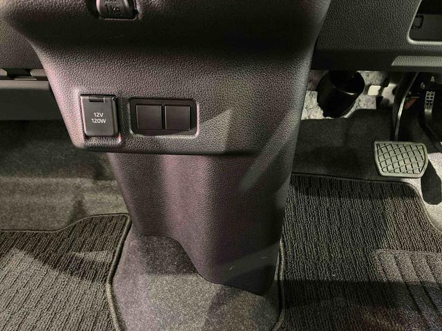 ムーヴＧ下回り防錆済み　両側スライドドア　アルミ　スマートキー＆プッシュスタート　４ＷＤ（青森県）の中古車