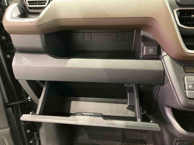 ムーヴＧ下回り防錆済み　両側スライドドア　アルミ　スマートキー＆プッシュスタート　４ＷＤ（青森県）の中古車