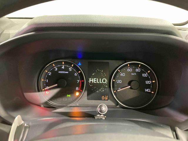 ムーヴＧ下回り防錆済み　両側スライドドア　アルミ　スマートキー＆プッシュスタート　４ＷＤ（青森県）の中古車