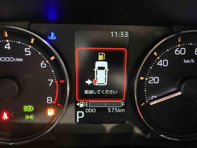 ムーヴＧ下回り防錆済み　両側スライドドア　アルミ　スマートキー＆プッシュスタート　４ＷＤ（青森県）の中古車