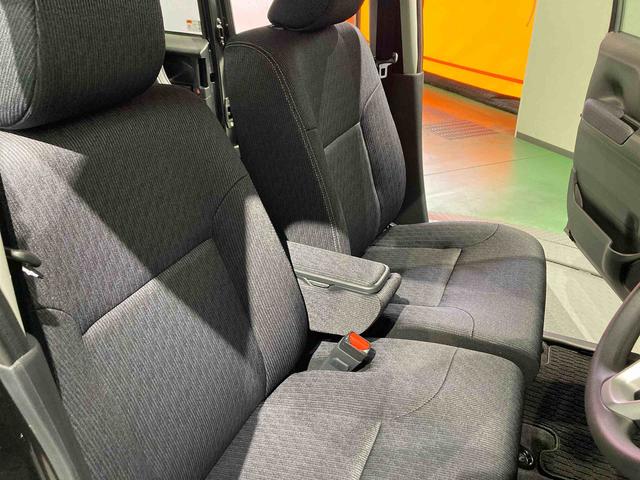 ムーヴＧ下回り防錆済み　両側スライドドア　アルミ　スマートキー＆プッシュスタート　４ＷＤ（青森県）の中古車