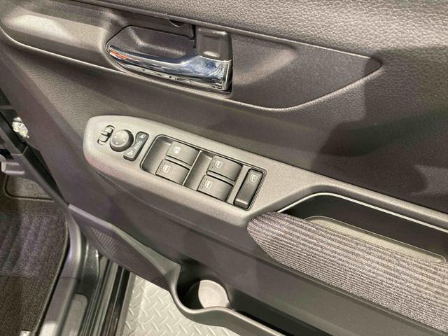 ムーヴＧ下回り防錆済み　両側スライドドア　アルミ　スマートキー＆プッシュスタート　４ＷＤ（青森県）の中古車