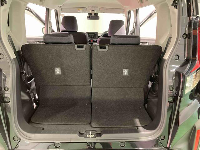 ムーヴＧ下回り防錆済み　両側スライドドア　アルミ　スマートキー＆プッシュスタート　４ＷＤ（青森県）の中古車