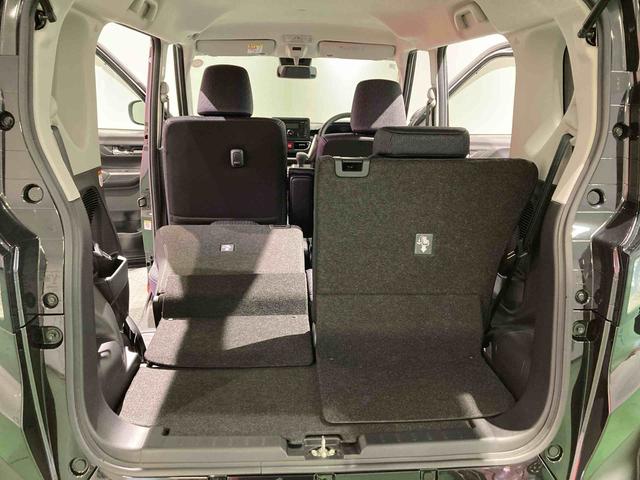 ムーヴＧ下回り防錆済み　両側スライドドア　アルミ　スマートキー＆プッシュスタート　４ＷＤ（青森県）の中古車