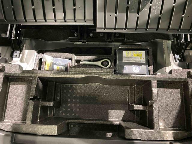 ムーヴＧ下回り防錆済み　両側スライドドア　アルミ　スマートキー＆プッシュスタート　４ＷＤ（青森県）の中古車