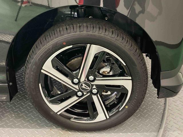 ムーヴＲＳ下回り防錆済み　両側スライドドア　アルミ　ターボ　４ＷＤ　スマートキー（青森県）の中古車