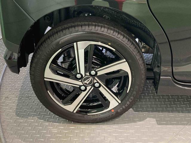 ムーヴＲＳ下回り防錆済み　両側スライドドア　アルミ　ターボ　４ＷＤ　スマートキー（青森県）の中古車