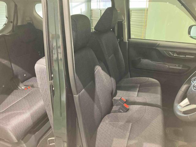 ムーヴＲＳ下回り防錆済み　両側スライドドア　アルミ　ターボ　４ＷＤ　スマートキー（青森県）の中古車