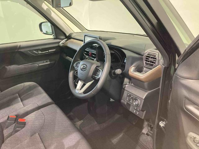 ムーヴＲＳ下回り防錆済み　両側スライドドア　アルミ　ターボ　４ＷＤ　スマートキー（青森県）の中古車