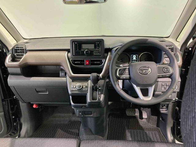 ムーヴＲＳ下回り防錆済み　両側スライドドア　アルミ　ターボ　４ＷＤ　スマートキー（青森県）の中古車