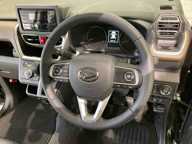 ムーヴＲＳ下回り防錆済み　両側スライドドア　アルミ　ターボ　４ＷＤ　スマートキー（青森県）の中古車