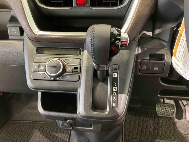 ムーヴＲＳ下回り防錆済み　両側スライドドア　アルミ　ターボ　４ＷＤ　スマートキー（青森県）の中古車