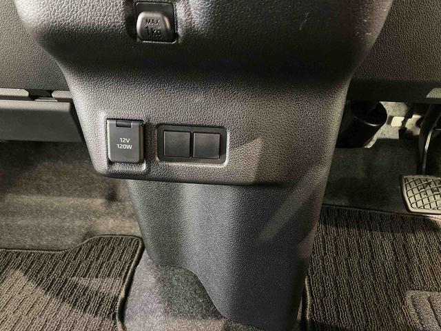 ムーヴＲＳ下回り防錆済み　両側スライドドア　アルミ　ターボ　４ＷＤ　スマートキー（青森県）の中古車