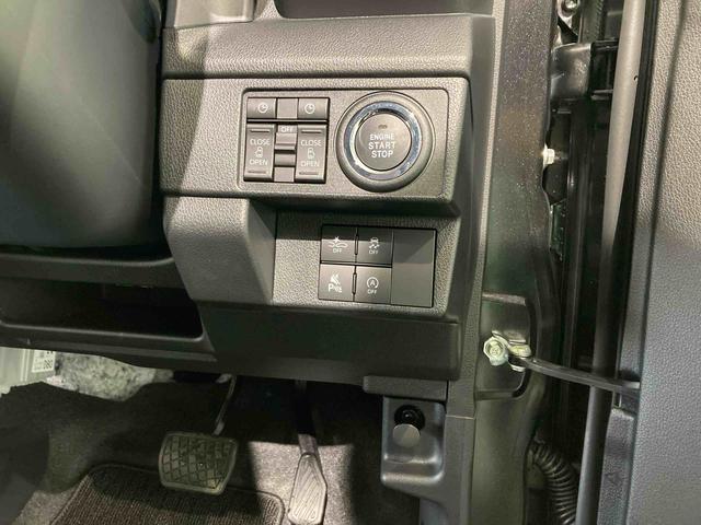 ムーヴＲＳ下回り防錆済み　両側スライドドア　アルミ　ターボ　４ＷＤ　スマートキー（青森県）の中古車