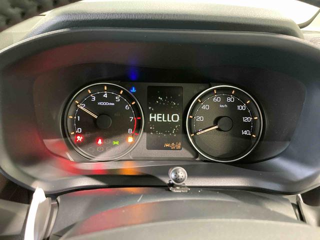 ムーヴＲＳ下回り防錆済み　両側スライドドア　アルミ　ターボ　４ＷＤ　スマートキー（青森県）の中古車