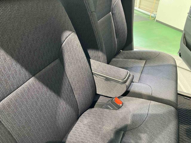 ムーヴＲＳ下回り防錆済み　両側スライドドア　アルミ　ターボ　４ＷＤ　スマートキー（青森県）の中古車