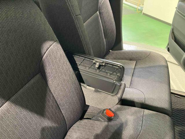 ムーヴＲＳ下回り防錆済み　両側スライドドア　アルミ　ターボ　４ＷＤ　スマートキー（青森県）の中古車