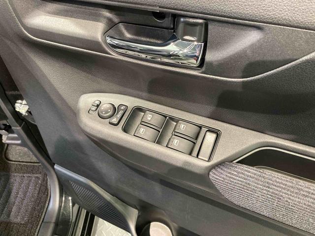 ムーヴＲＳ下回り防錆済み　両側スライドドア　アルミ　ターボ　４ＷＤ　スマートキー（青森県）の中古車