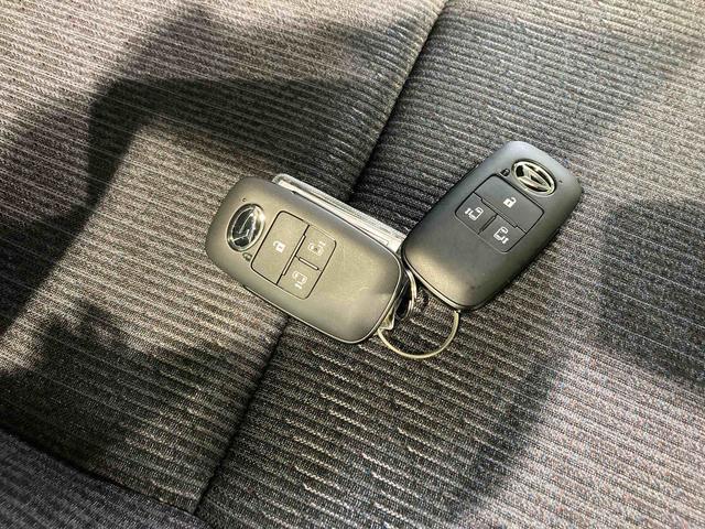 ムーヴＲＳ下回り防錆済み　両側スライドドア　アルミ　ターボ　４ＷＤ　スマートキー（青森県）の中古車