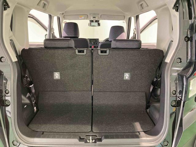 ムーヴＲＳ下回り防錆済み　両側スライドドア　アルミ　ターボ　４ＷＤ　スマートキー（青森県）の中古車