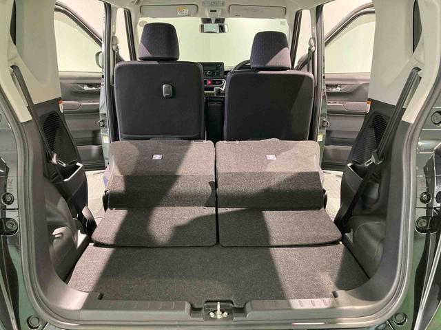 ムーヴＲＳ下回り防錆済み　両側スライドドア　アルミ　ターボ　４ＷＤ　スマートキー（青森県）の中古車