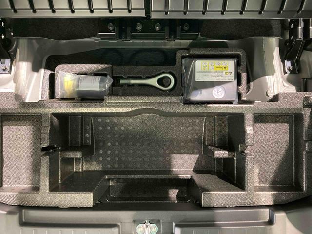 ムーヴＲＳ下回り防錆済み　両側スライドドア　アルミ　ターボ　４ＷＤ　スマートキー（青森県）の中古車