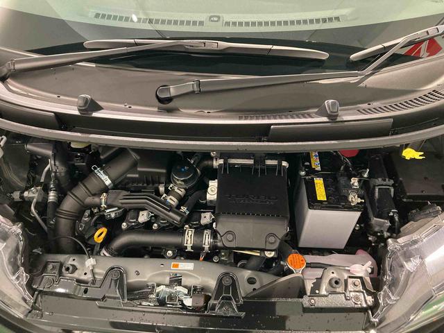 ムーヴＲＳ下回り防錆済み　両側スライドドア　アルミ　ターボ　４ＷＤ　スマートキー（青森県）の中古車