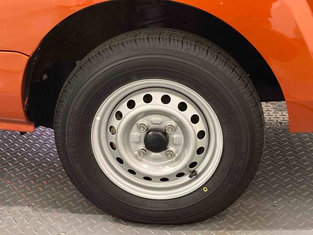 ハイゼットトラックエクストラＳＡIIIｔ下回り防錆済み　キーレス　４ＷＤ　パワーウィンドウ　作業灯（青森県）の中古車