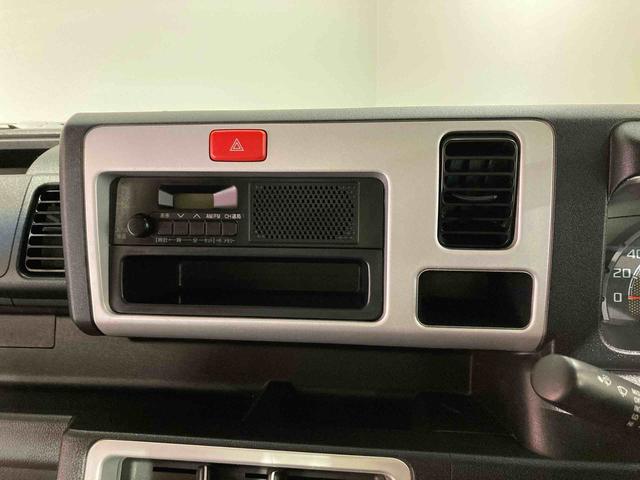 ハイゼットトラックエクストラＳＡIIIｔ下回り防錆済み　キーレス　４ＷＤ　パワーウィンドウ　作業灯（青森県）の中古車