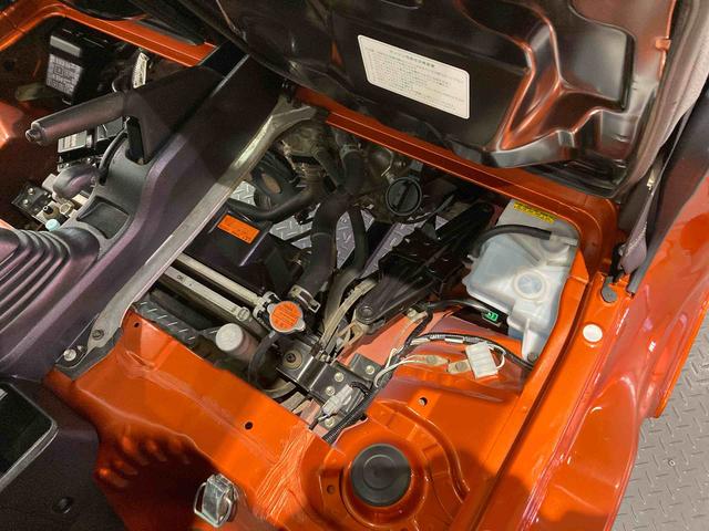 ハイゼットトラックエクストラＳＡIIIｔ下回り防錆済み　キーレス　４ＷＤ　パワーウィンドウ　作業灯（青森県）の中古車