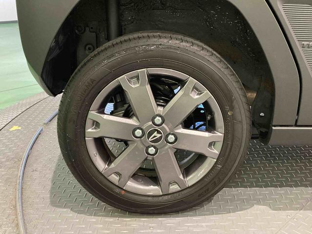 タフトＧ　ダーククロムベンチャースカイフィールトップ　前席シートヒーター　下回り防錆済み　キーフリー　ＡＢＳ　エアバック　４ＷＤ　アルミ　スマートキー　プッシュスタート（青森県）の中古車