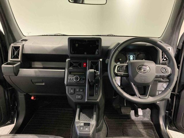 タフトＧ　ダーククロムベンチャースカイフィールトップ　前席シートヒーター　下回り防錆済み　キーフリー　ＡＢＳ　エアバック　４ＷＤ　アルミ　スマートキー　プッシュスタート（青森県）の中古車