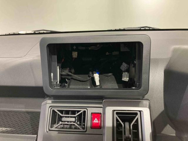 タフトＧ　ダーククロムベンチャースカイフィールトップ　前席シートヒーター　下回り防錆済み　キーフリー　ＡＢＳ　エアバック　４ＷＤ　アルミ　スマートキー　プッシュスタート（青森県）の中古車