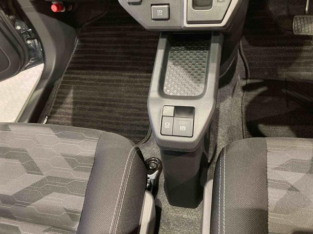 タフトＧ　ダーククロムベンチャースカイフィールトップ　前席シートヒーター　下回り防錆済み　キーフリー　ＡＢＳ　エアバック　４ＷＤ　アルミ　スマートキー　プッシュスタート（青森県）の中古車